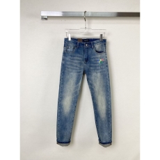 Gucci Jeans